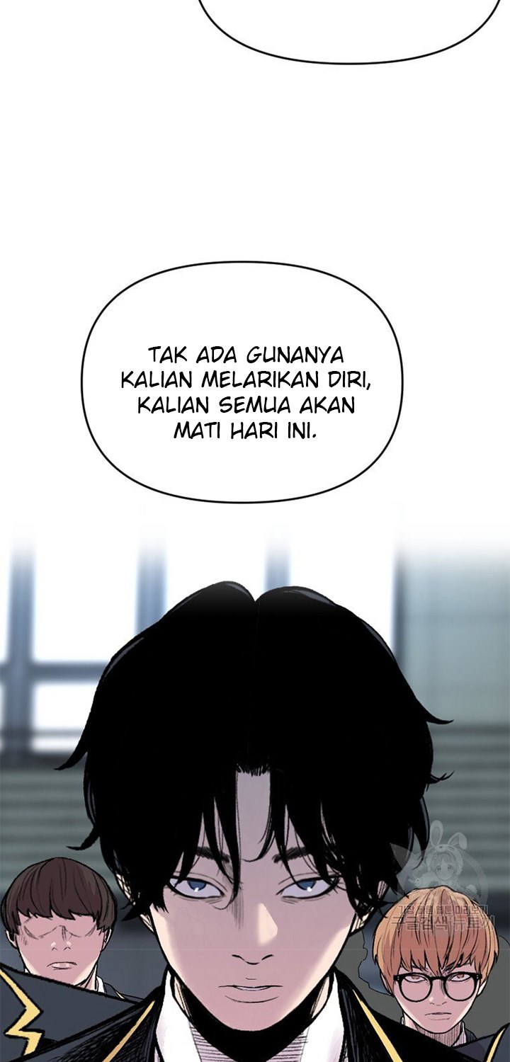 Halaman 45 dari 95