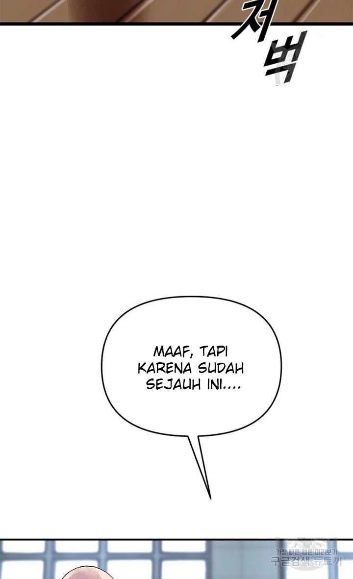 Halaman 47 dari 95