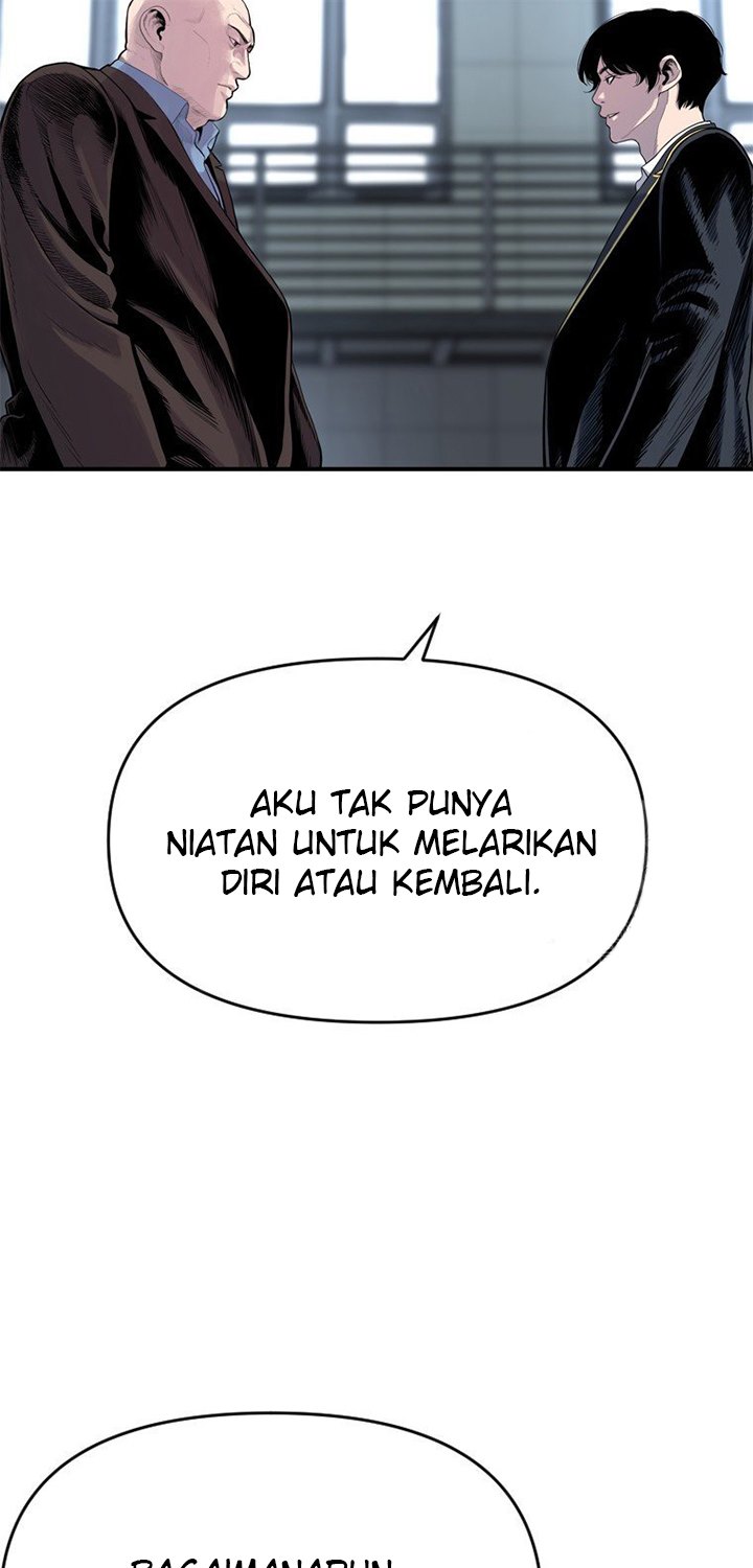 Halaman 48 dari 95