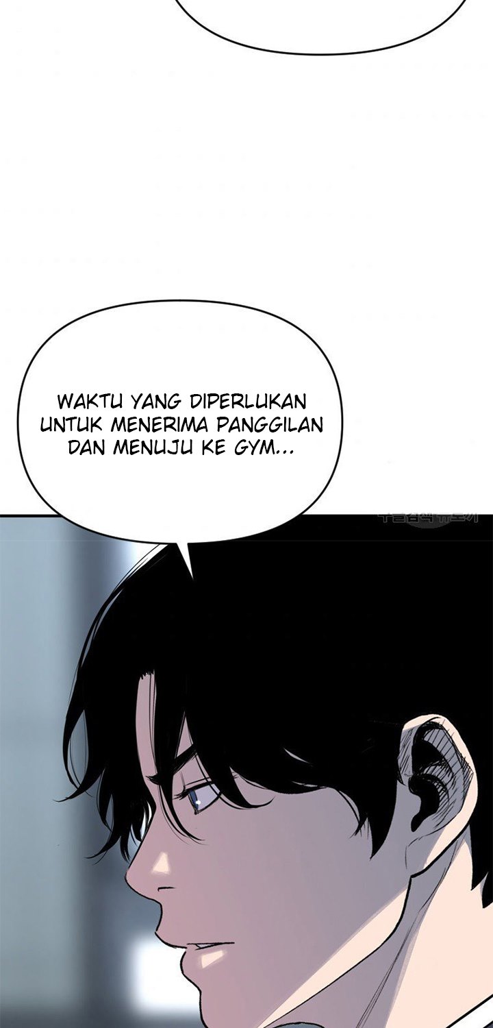 Halaman 50 dari 95