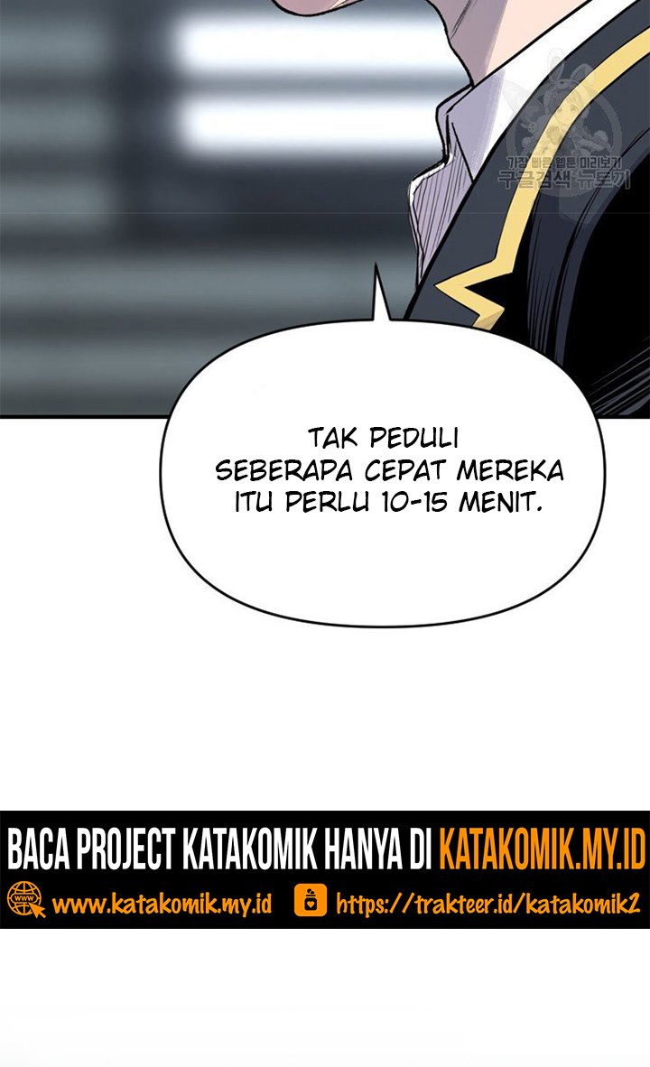 Halaman 51 dari 95