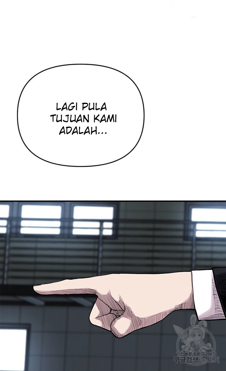 Halaman 55 dari 95