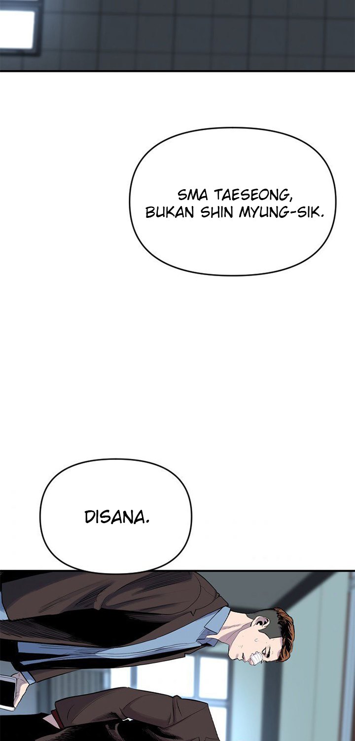 Halaman 56 dari 95