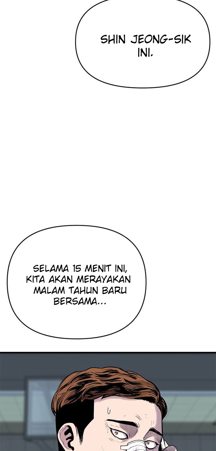 Halaman 58 dari 95