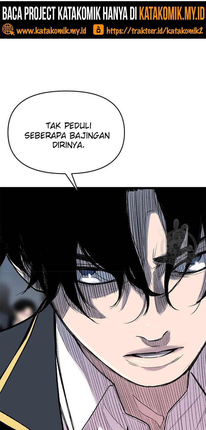 Halaman 60 dari 95