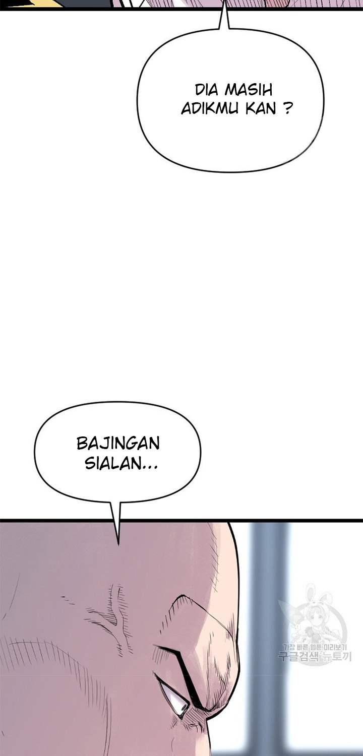 Halaman 61 dari 95