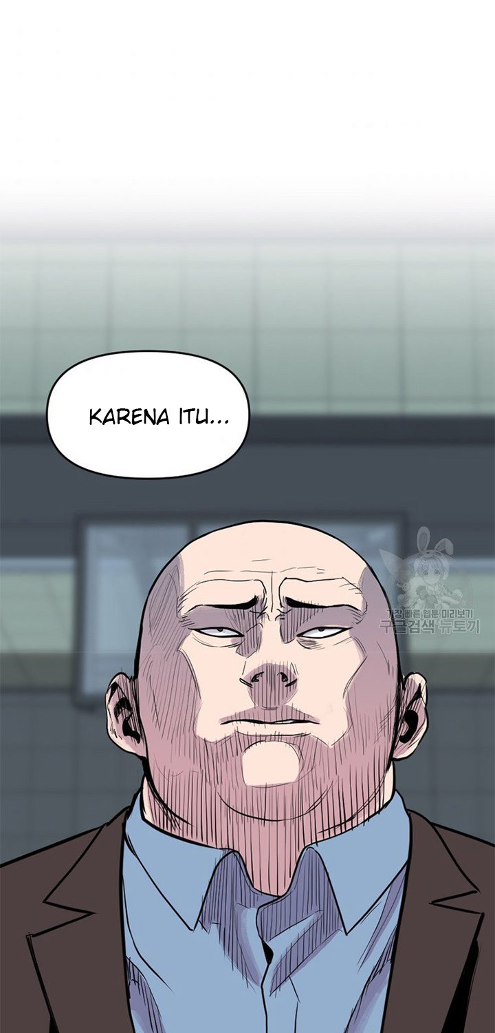 Halaman 64 dari 95