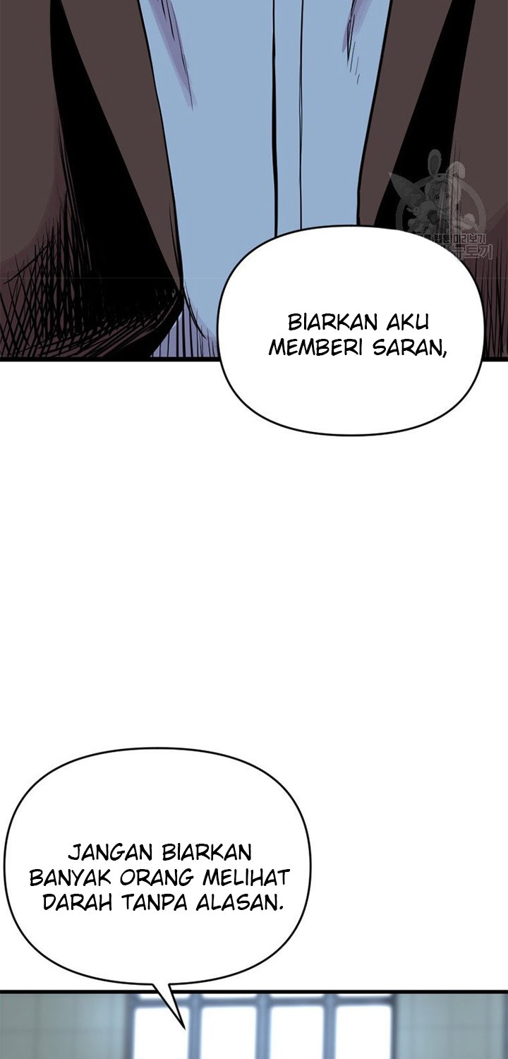 Halaman 65 dari 95