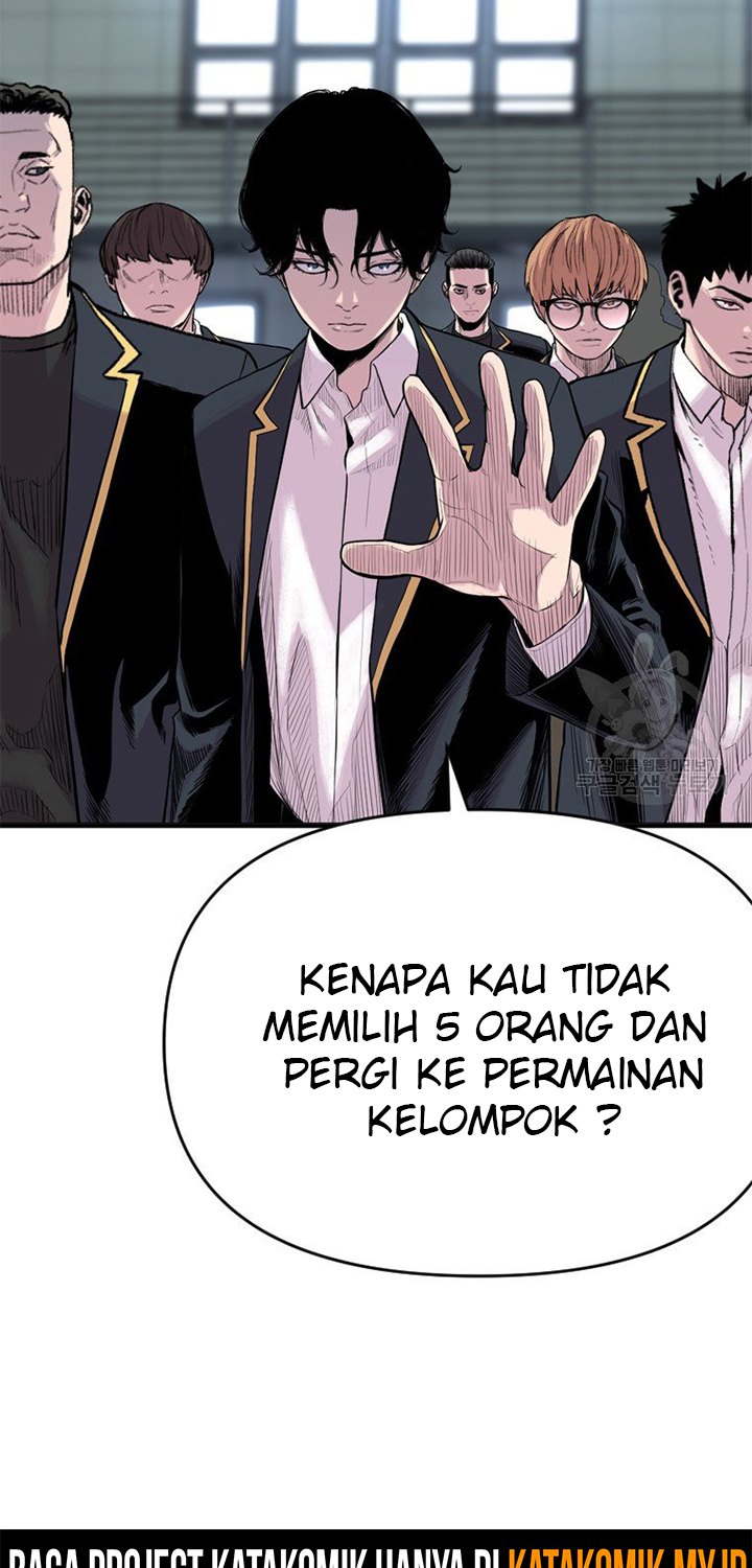 Halaman 66 dari 95