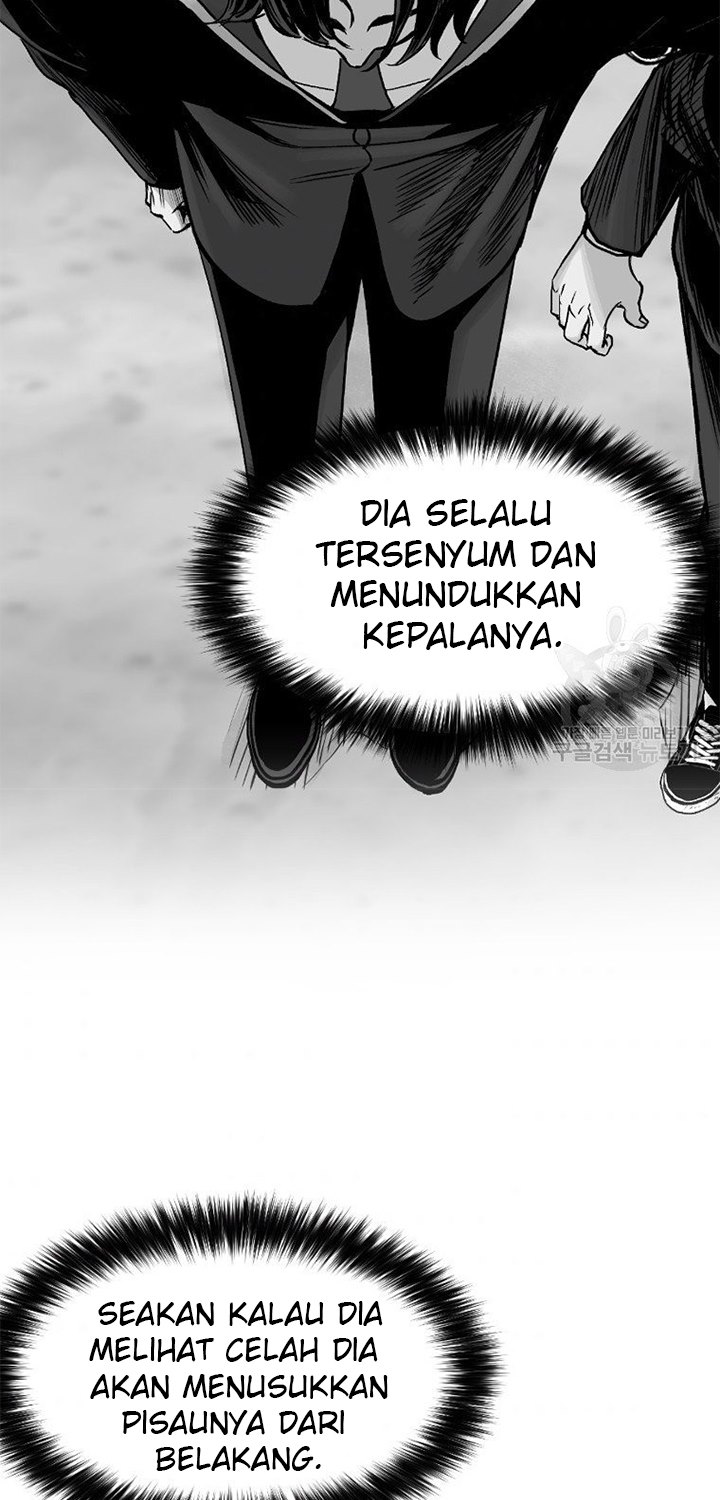 Halaman 8 dari 95
