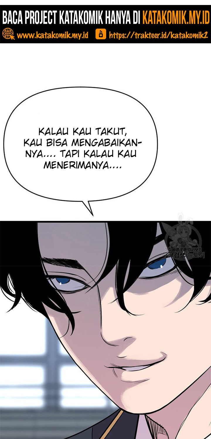 Halaman 73 dari 95