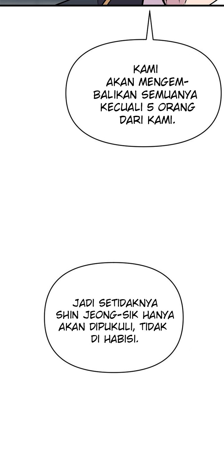 Halaman 74 dari 95