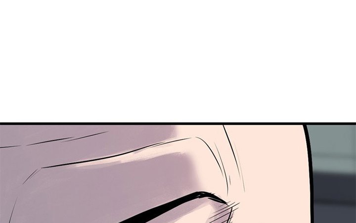 Halaman 75 dari 95