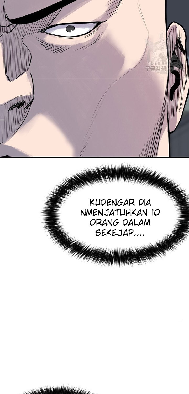 Halaman 76 dari 95