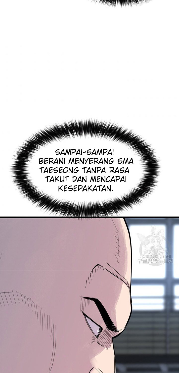 Halaman 78 dari 95