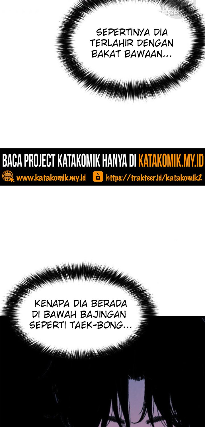 Halaman 80 dari 95