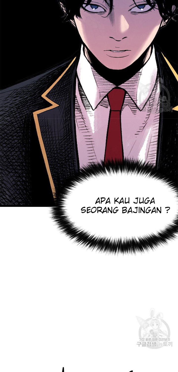 Halaman 81 dari 95