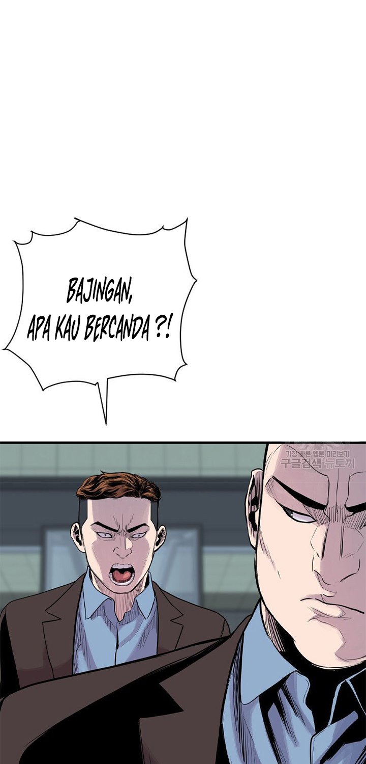 Halaman 84 dari 95