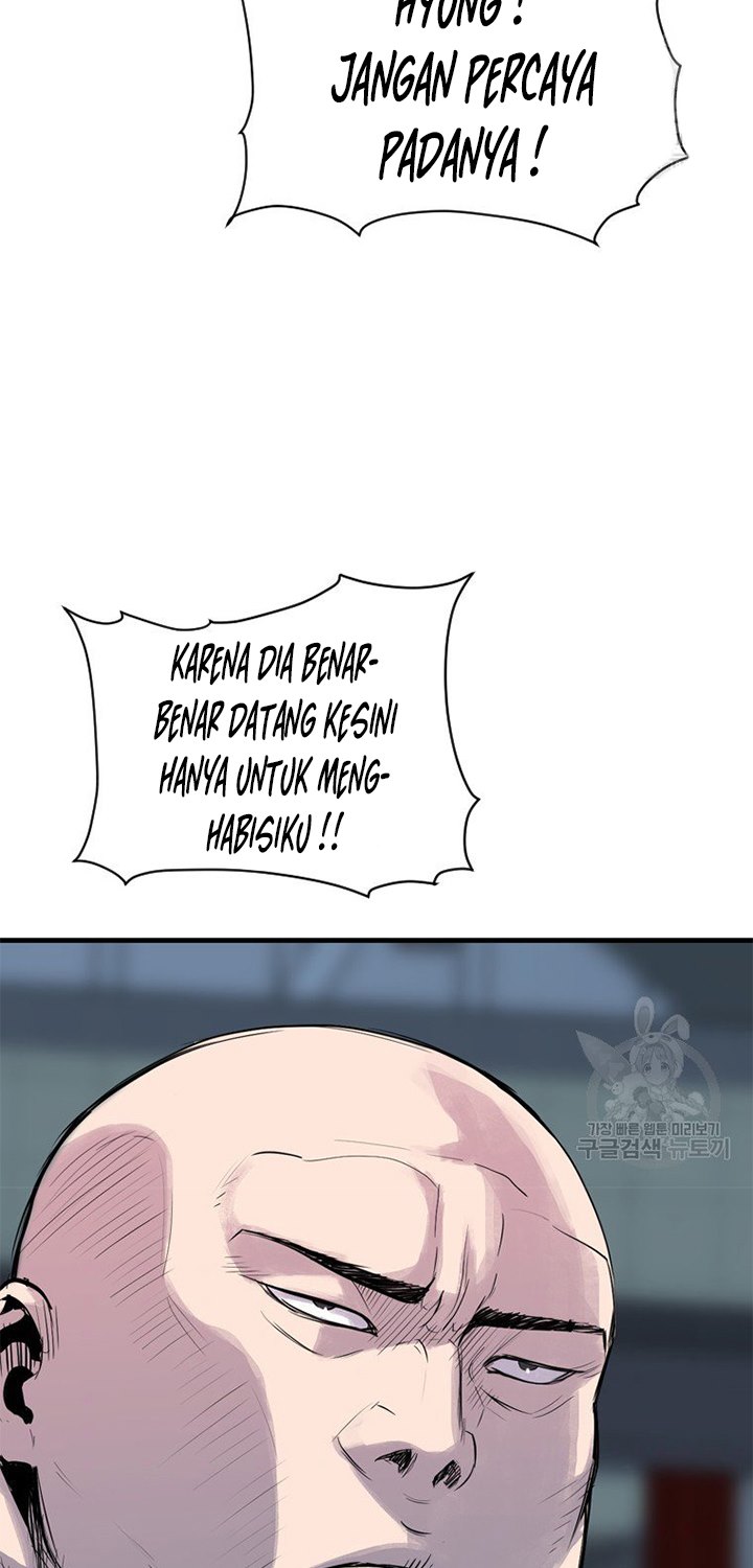 Halaman 86 dari 95