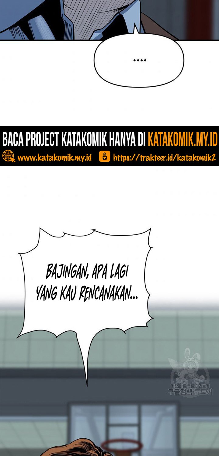 Halaman 88 dari 95