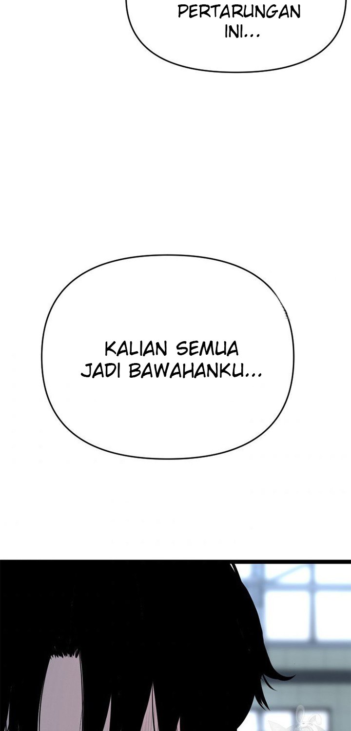 Halaman 12 dari 54