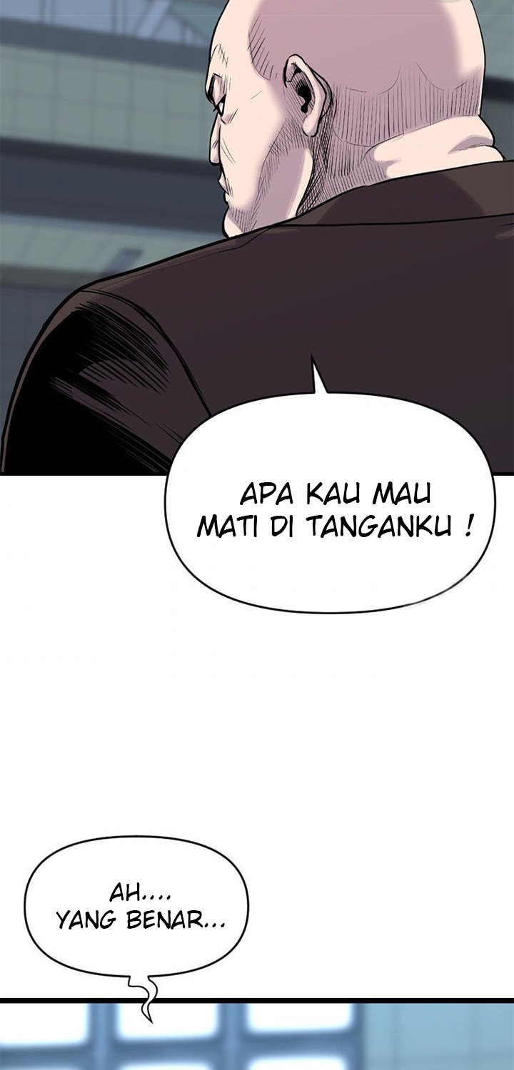 Halaman 20 dari 54