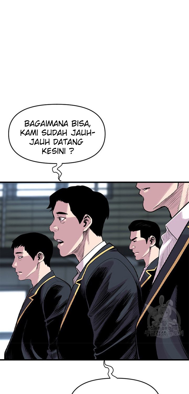 Halaman 29 dari 54