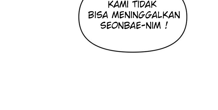 Halaman 30 dari 54