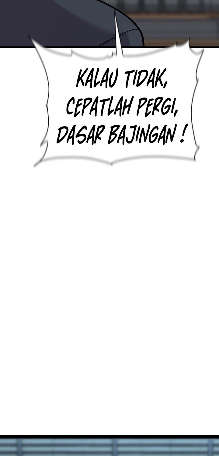 Halaman 32 dari 54