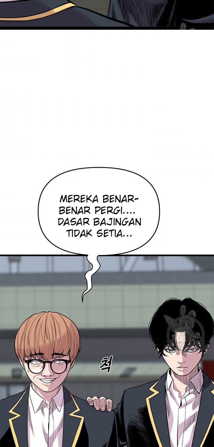Halaman 35 dari 54