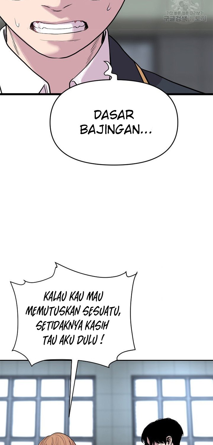 Halaman 37 dari 54