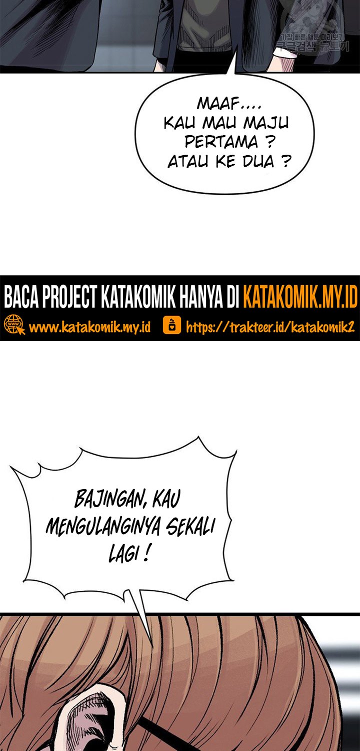 Halaman 39 dari 54