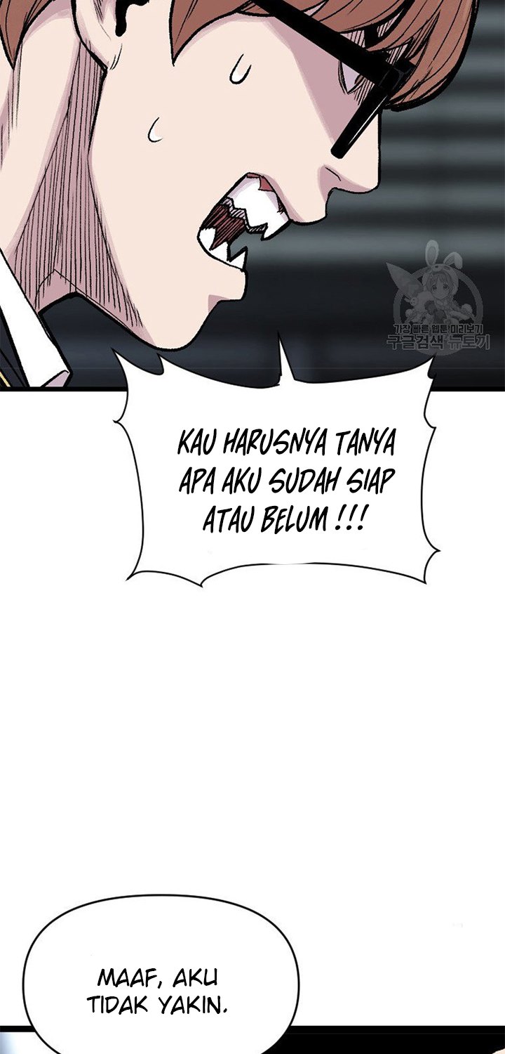 Halaman 40 dari 54