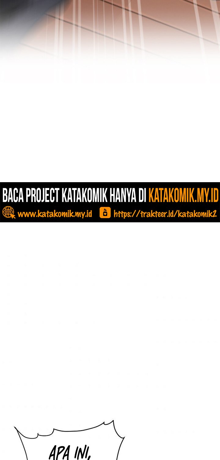 Halaman 5 dari 54