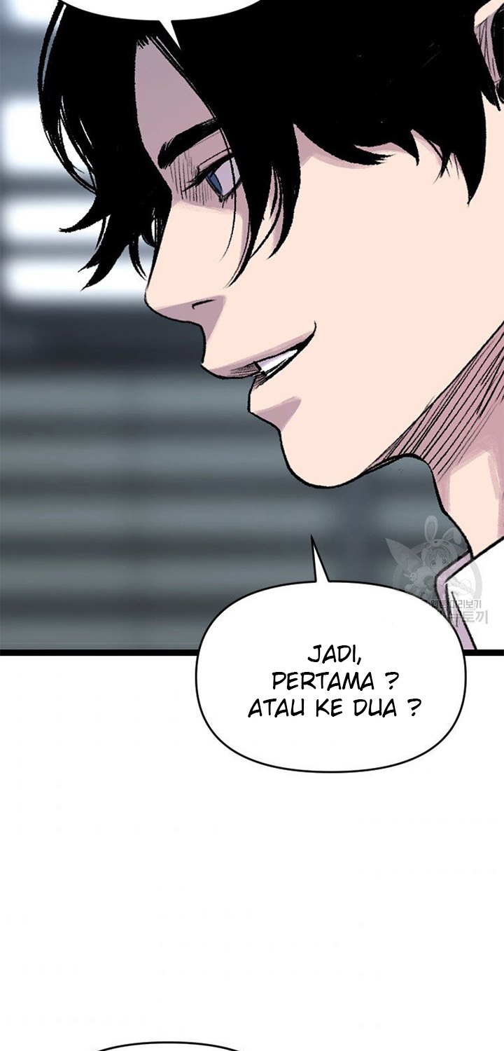 Halaman 41 dari 54