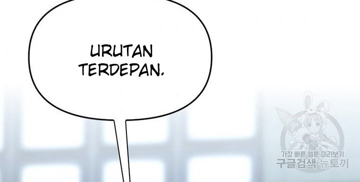 Halaman 42 dari 54