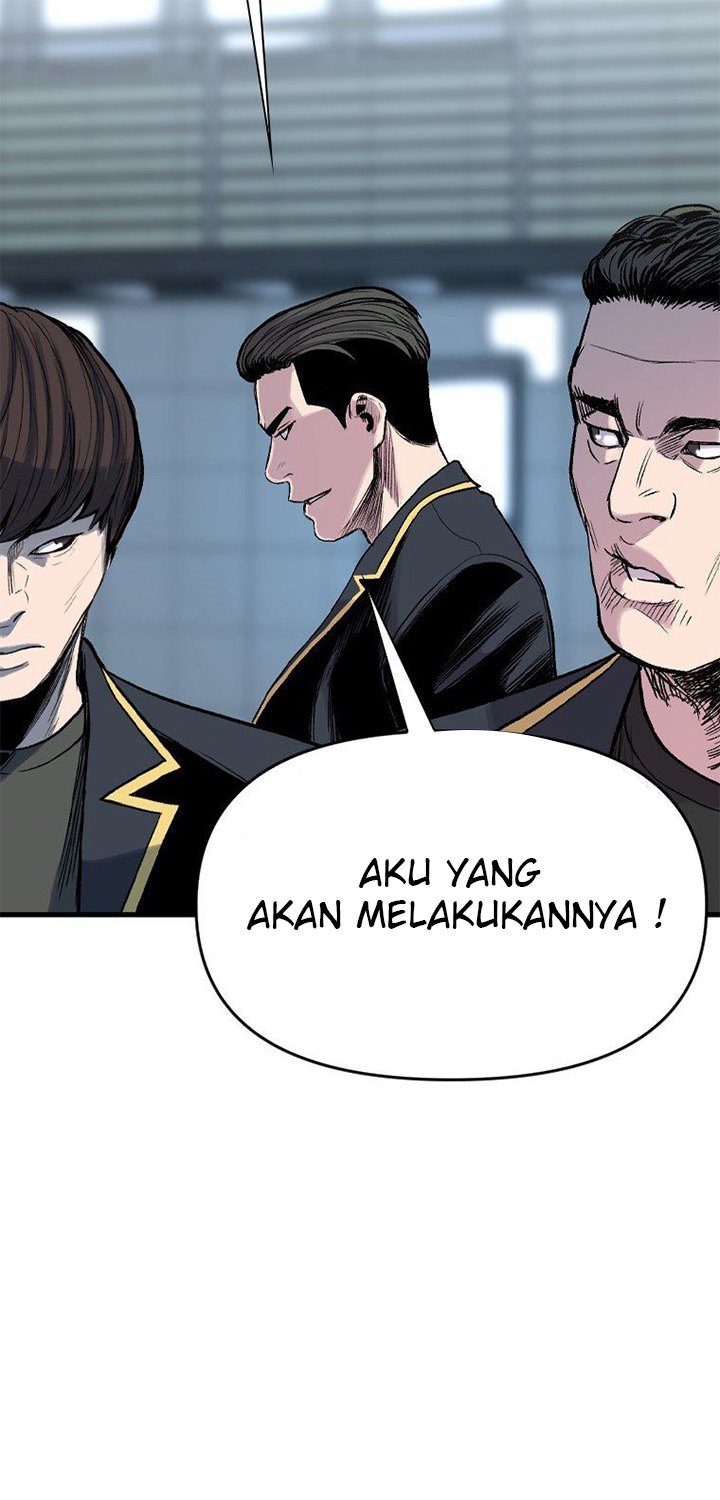 Halaman 44 dari 54