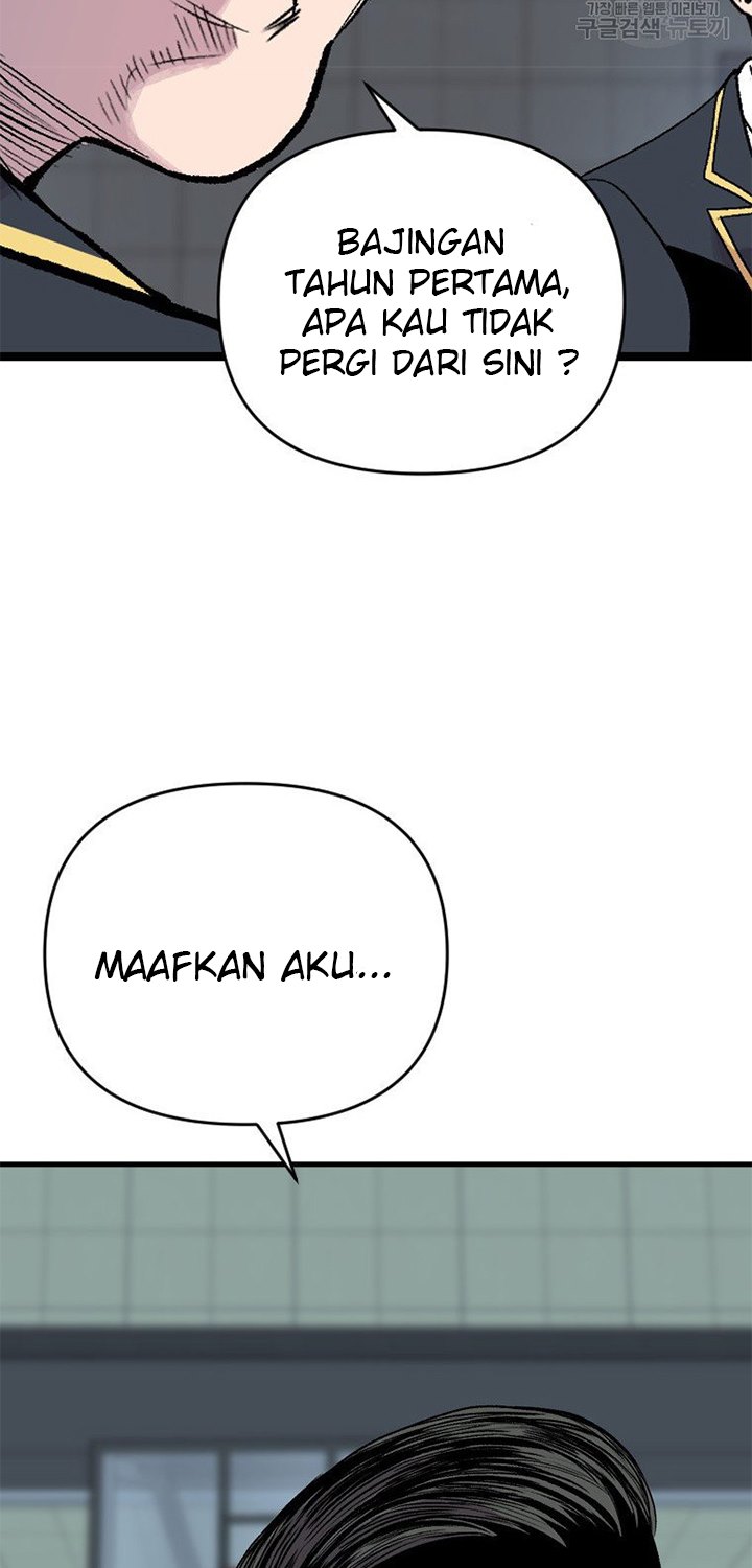Halaman 46 dari 54