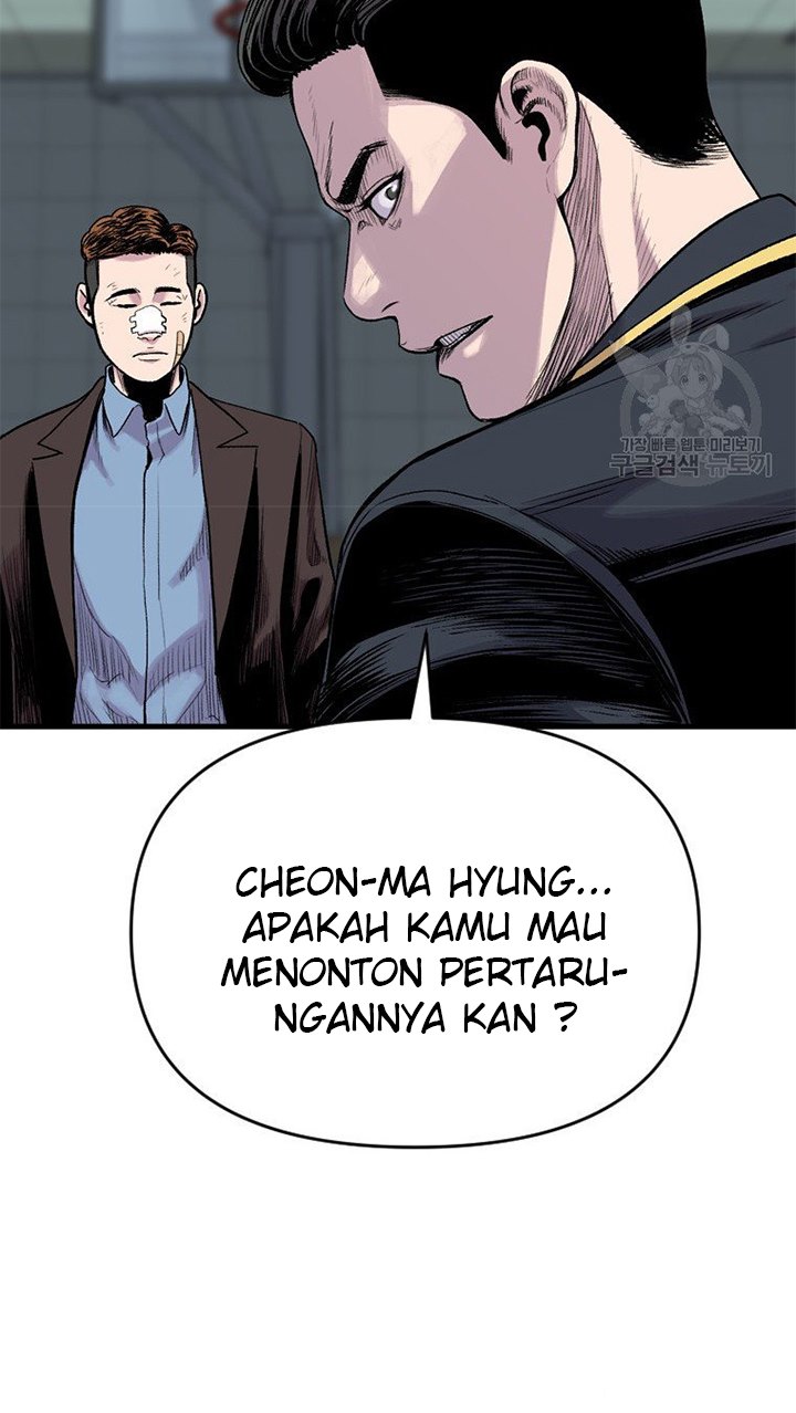 Halaman 47 dari 54