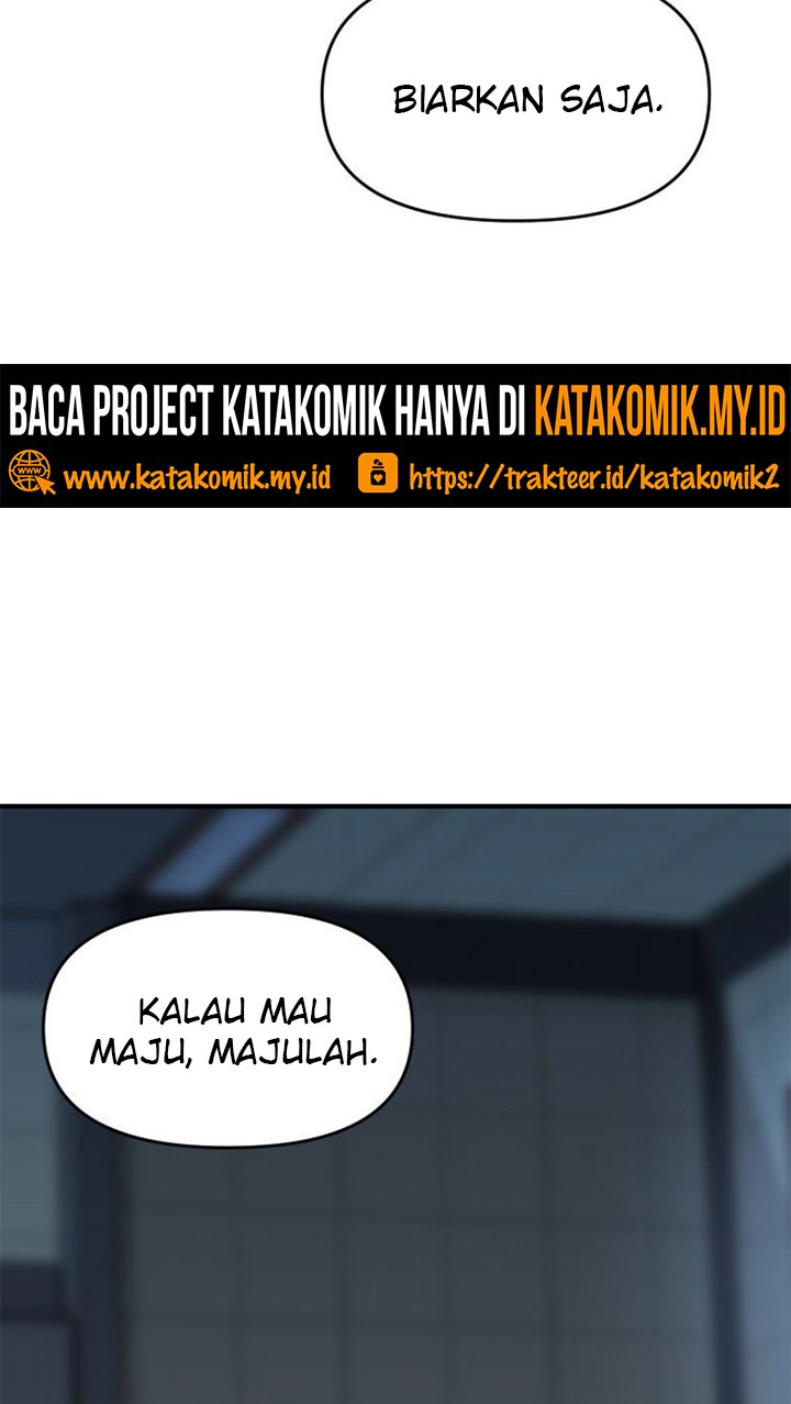 Halaman 49 dari 54