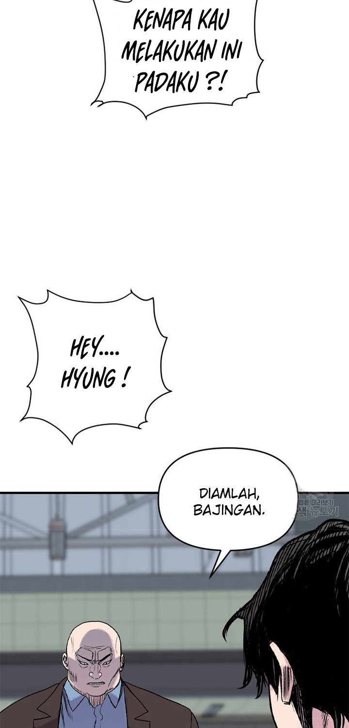 Halaman 7 dari 54