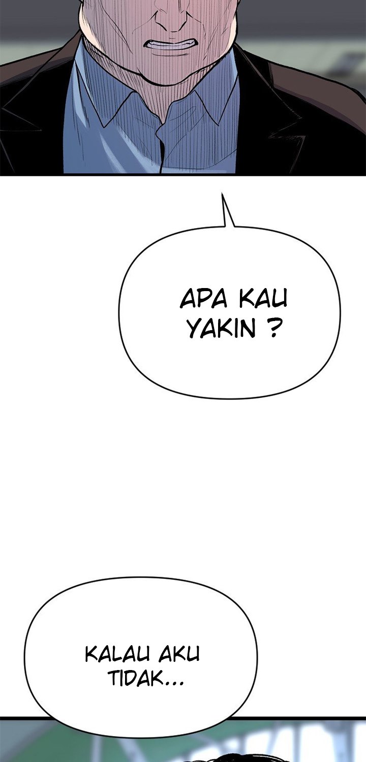 Halaman 9 dari 54