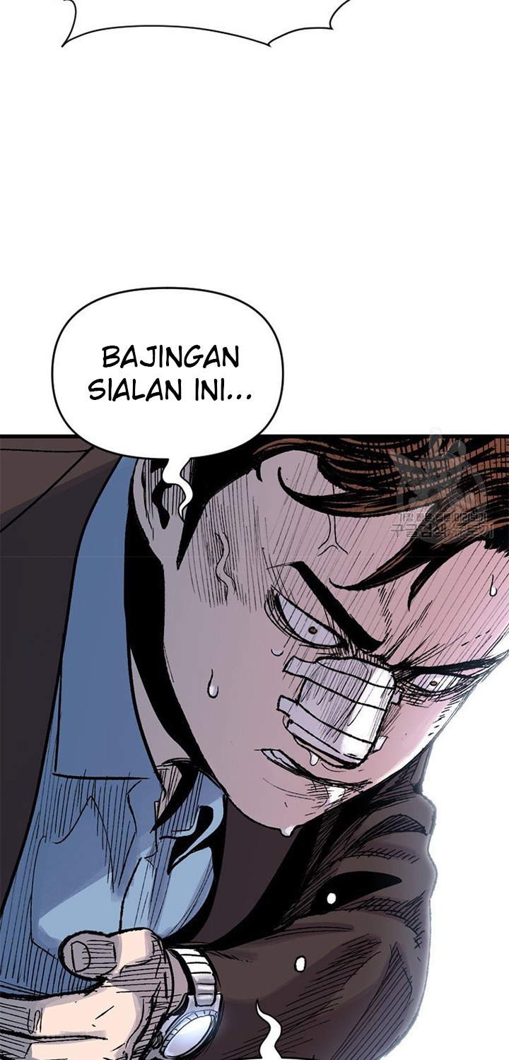Halaman 13 dari 94