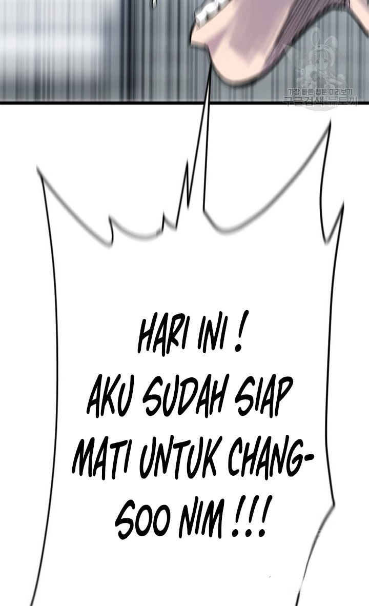 Halaman 18 dari 94