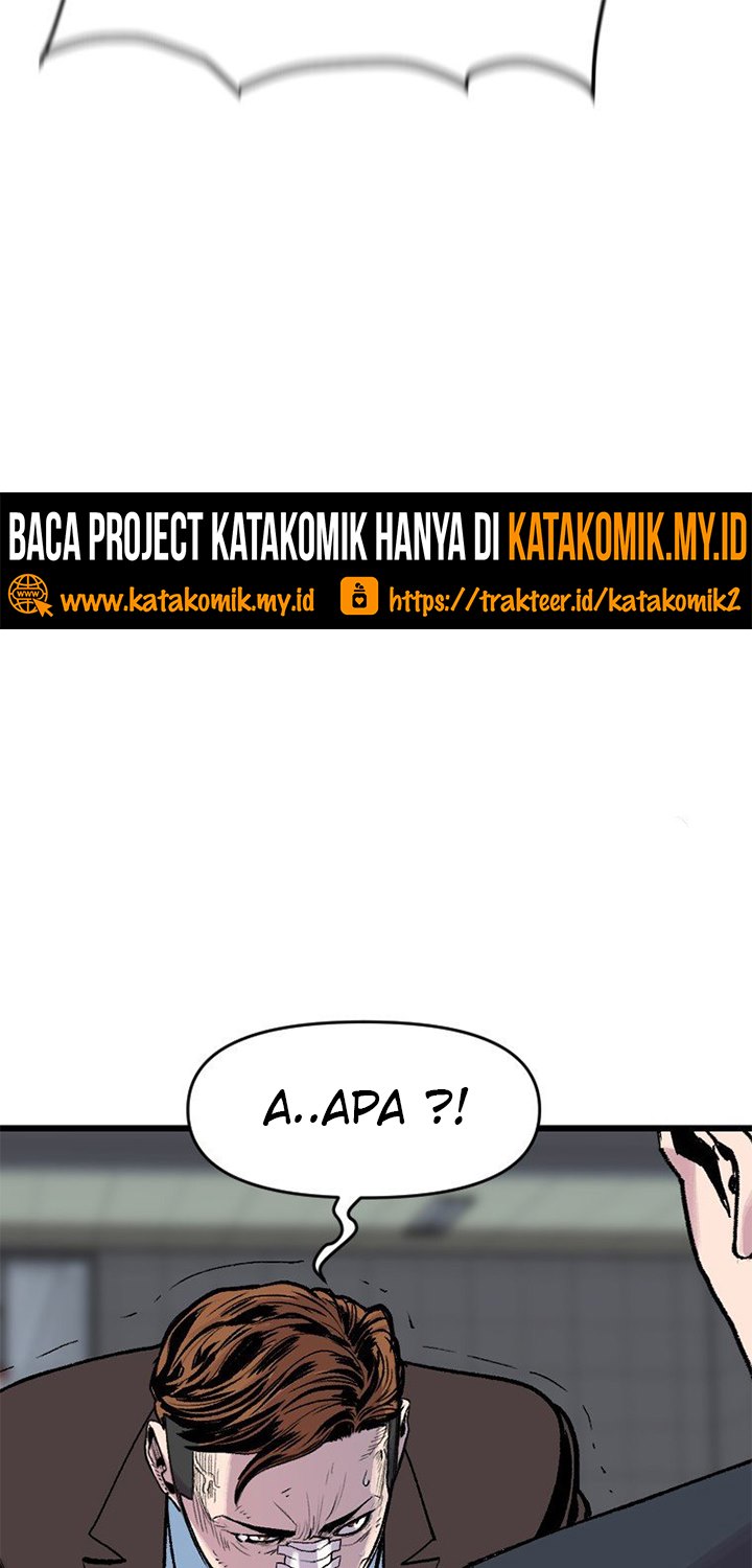 Halaman 19 dari 94