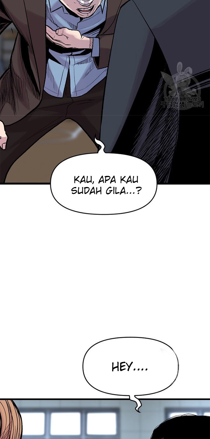Halaman 20 dari 94