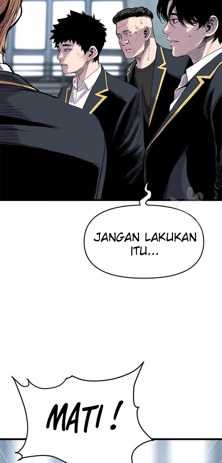 Halaman 21 dari 94