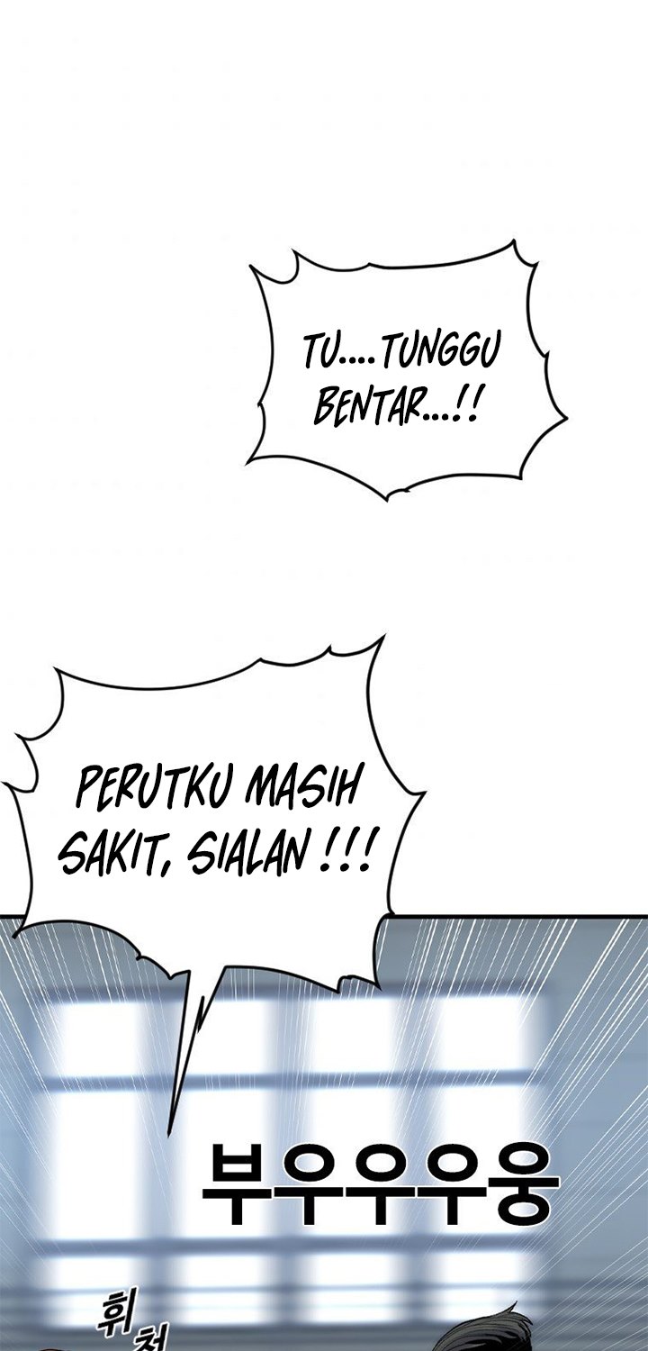 Halaman 23 dari 94
