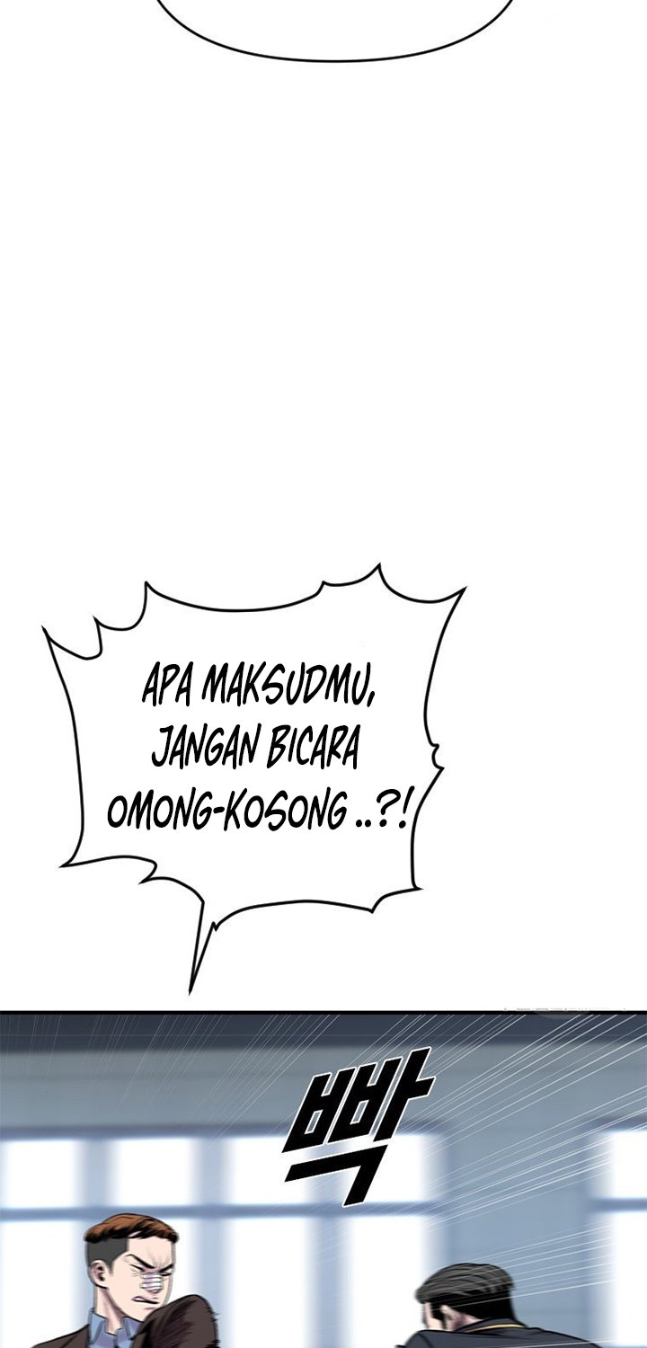 Halaman 28 dari 94