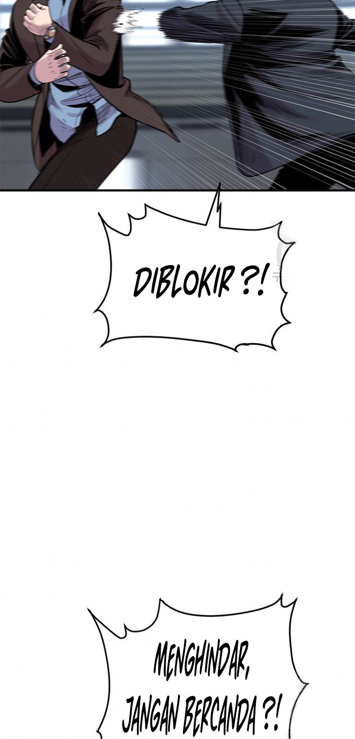 Halaman 29 dari 94